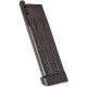 Tokyo Marui Hicapa 5.1 Magazine 